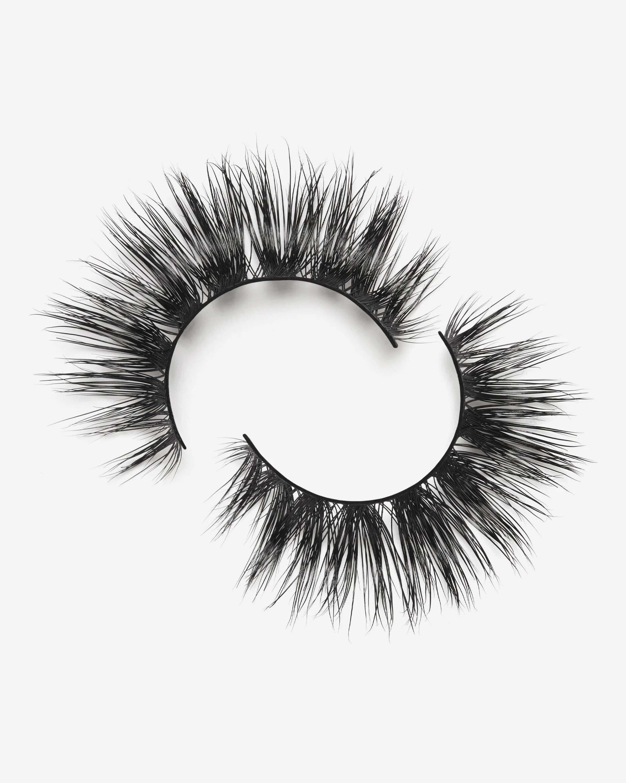 Mykonos Lite | Lilly Lashes