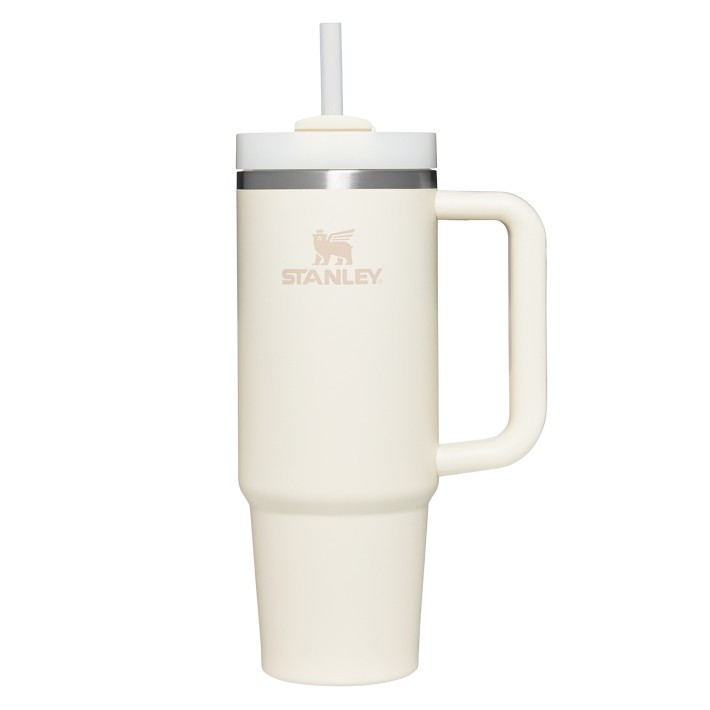 Williams Sonoma | Williams-Sonoma