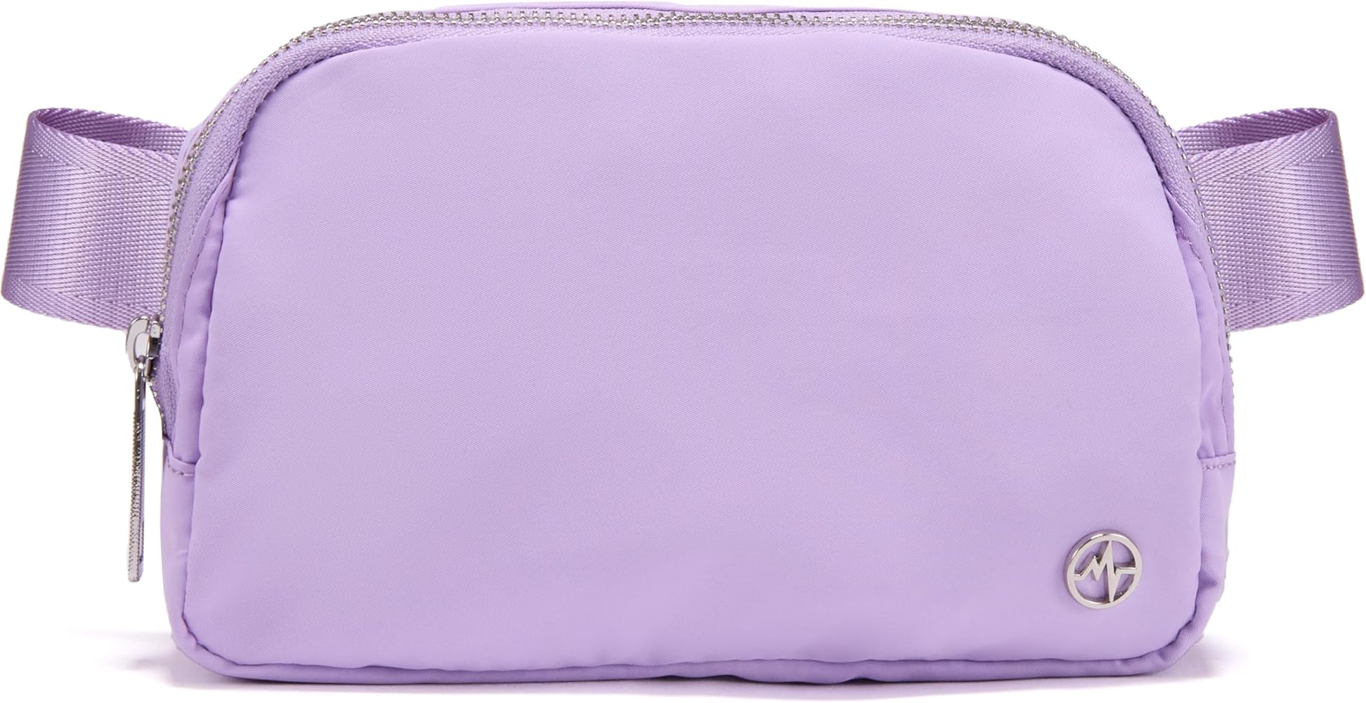 Pander Everywhere Belt Bag for Women, Fashion Waist Packs, Crossbody Bags, Everywhere Belt Bag wi... | Amazon (US)