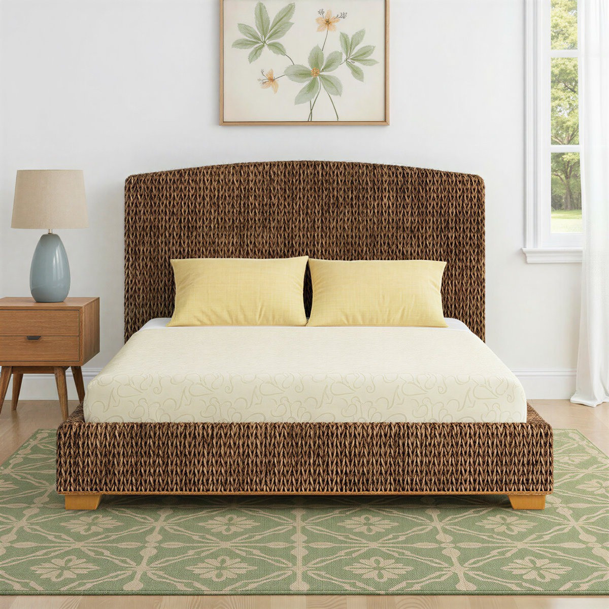 Your dream bedroom starts now 🚨 Wayfair Sale is live with massive savings on stylish beds, sleek bed frames, chic nightstands & spacious dressers. Refresh your space for less today ✨#WayfairSale #WayfairDeals #BedroomSale #BedroomRefresh #BedsOnSale #BedFrameSale #NightstandSale #DrawerDresser #BedroomDecor #HomeStyle #FurnitureSale #HugeSavings #DreamRoom #CozyHome #ShopDeals #SaleAlert #TrendingHome #RoomGoals #USAFinds #LimitedTime

#LTKSeasonal #LTKHome #LTKSaleAlert