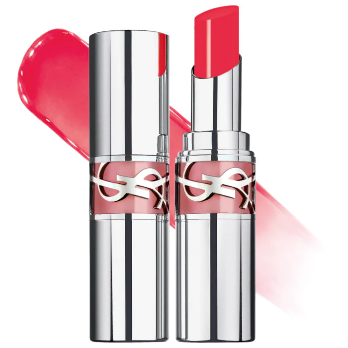 YSL Loveshine Lip Oil Stick | Sephora (US)