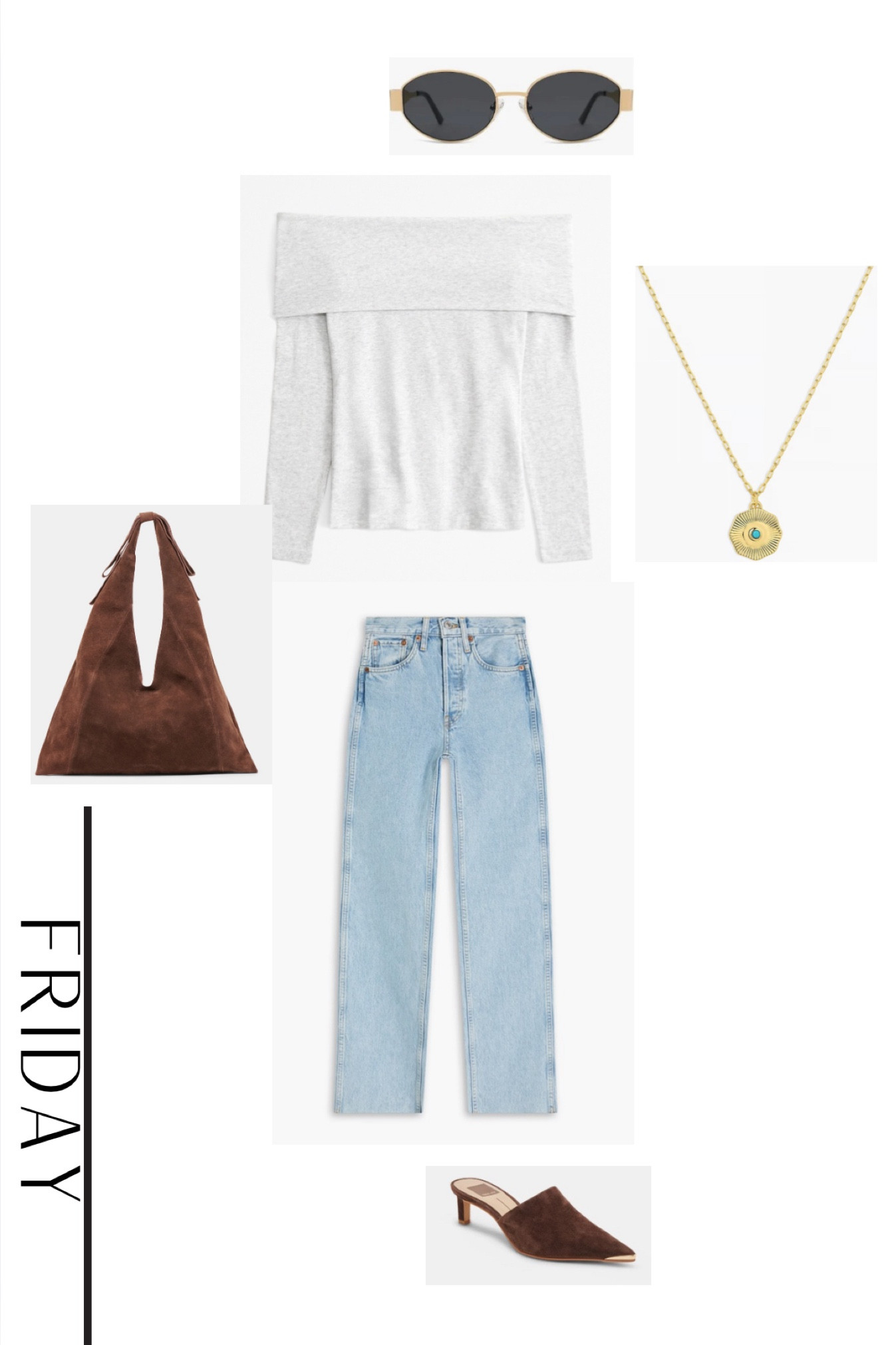 It girl edit look 5

#LTKStyleTip