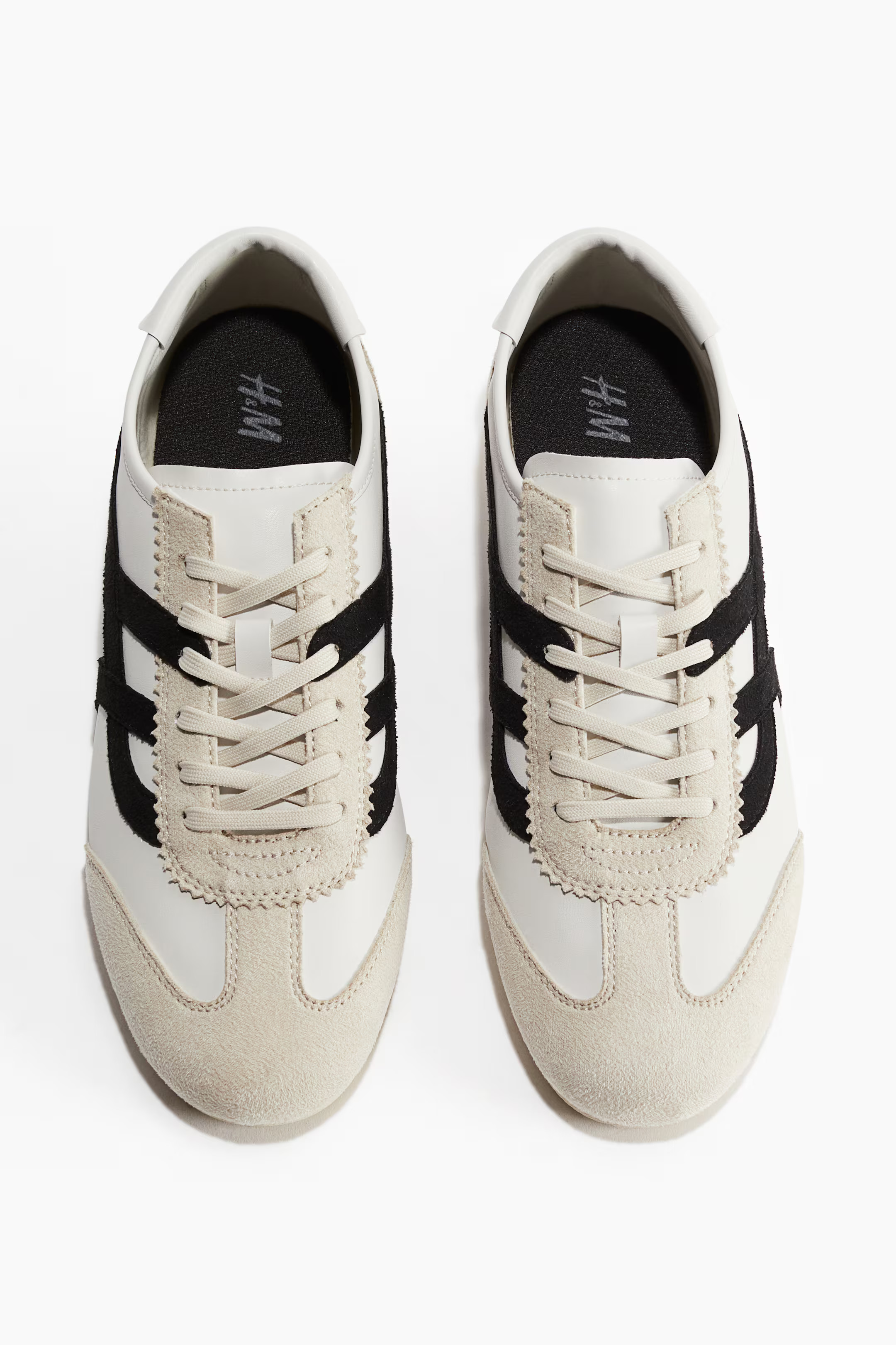 Sneakers | H&M (US + CA)