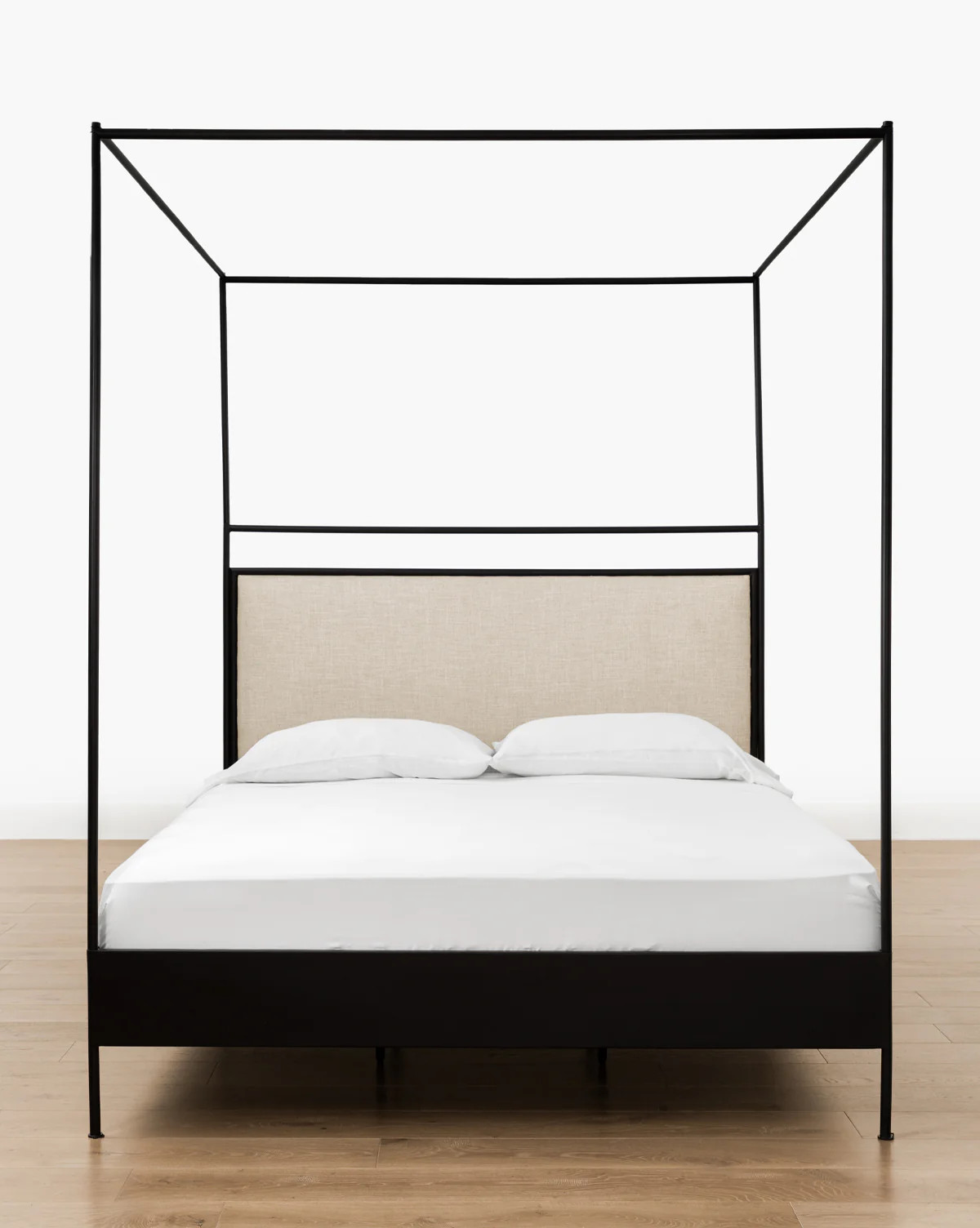 Sutherland Canopy Bed | McGee & Co. (US)