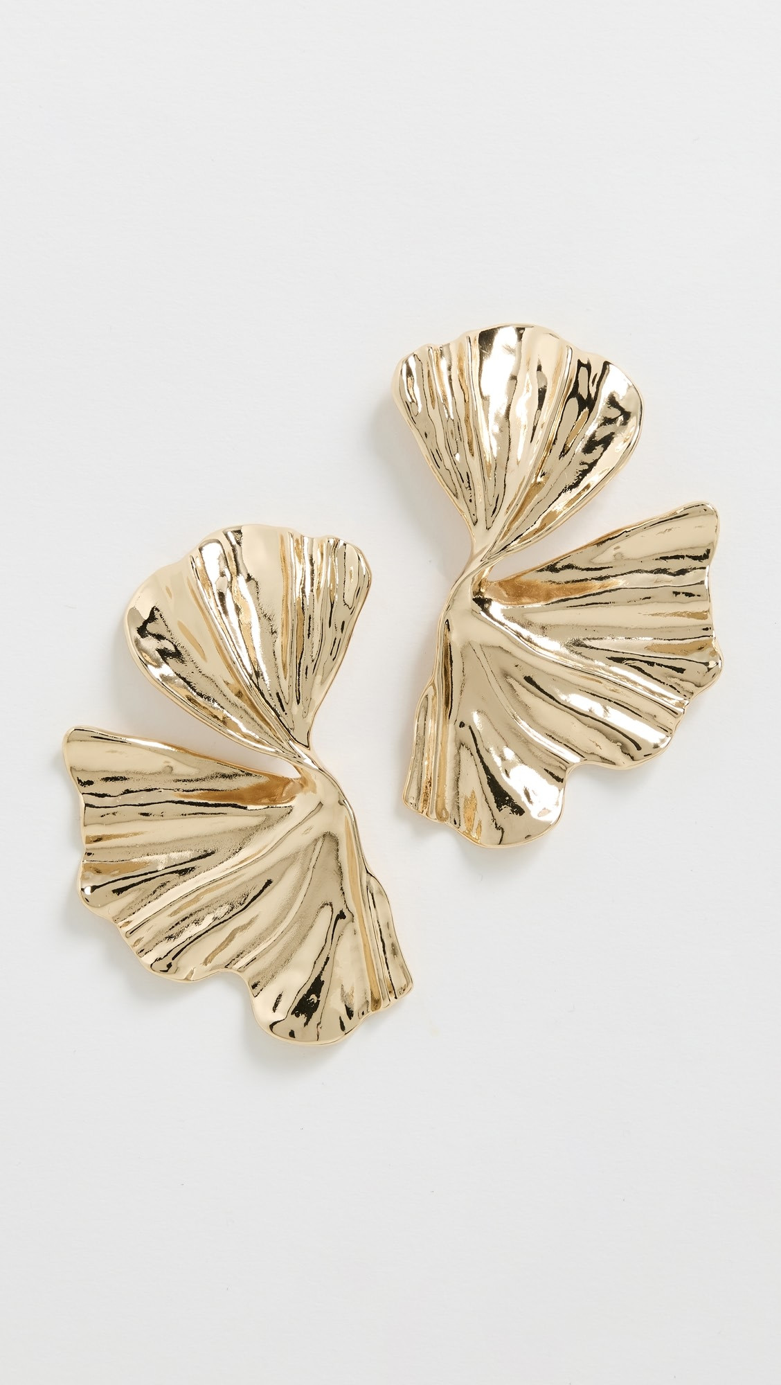 Palmera Earrings | Shopbop