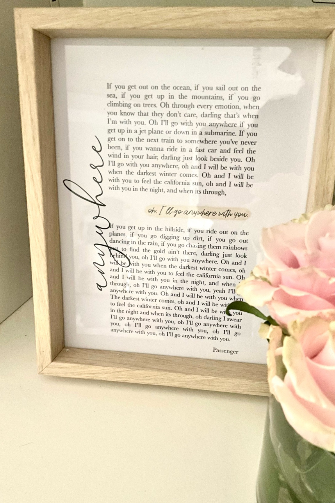 Valentina day 
Valentine’s Day gifts 
Anniversary gifts 
Wedding song frame 
Etsy finds 


#LTKFind #LTKfamily #LTKhome