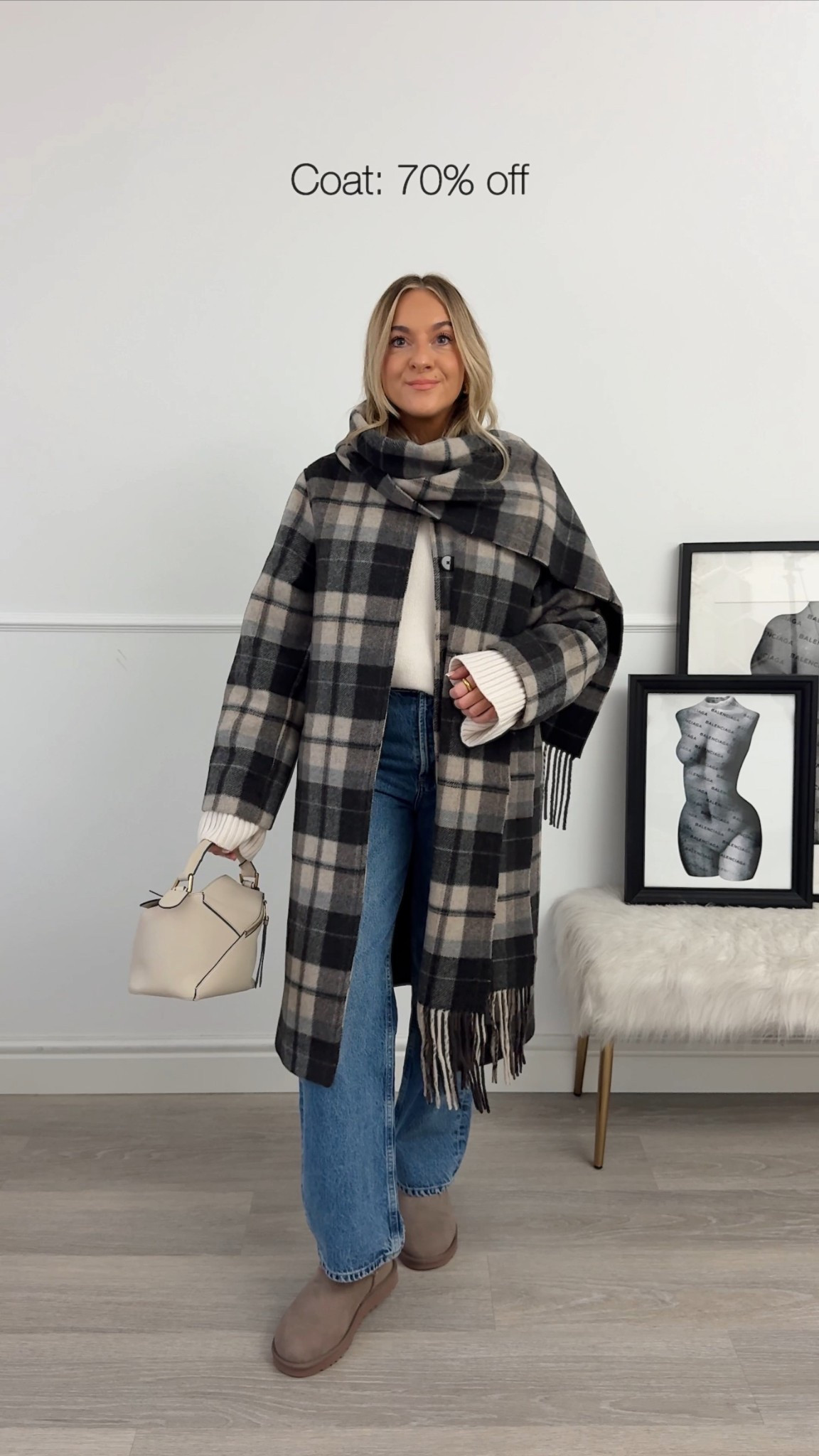 #LTKwinter #LTKjeans #LTKsale