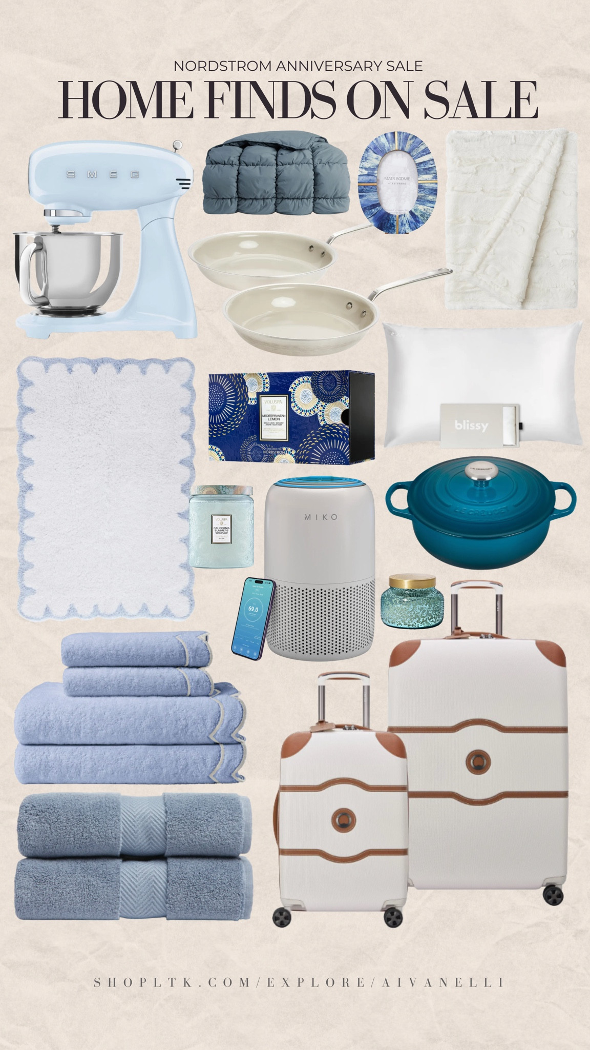 Nordstrom sale home finds

Home decor
Living room decor
Bedroom decor ideas
Kitchen organization
Coffee table styling
Wall art & mirrors
Throw pillows & blankets
Home organization
Affordable home finds
Modern home inspiration

#LTKSeasonal #LTKSaleAlert #LTKHome