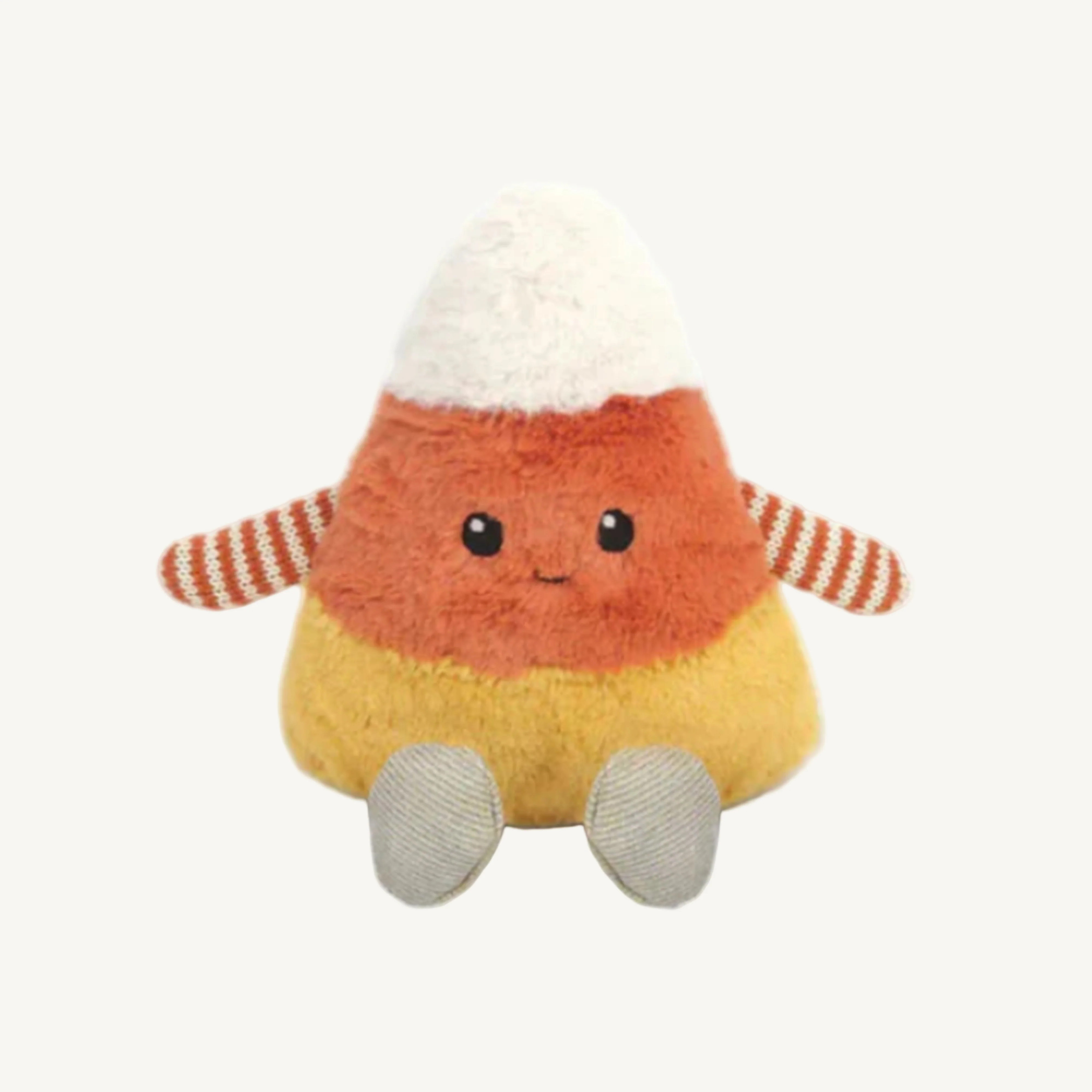 Candy Corn - Mon Ami | The Beaufort Bonnet Company