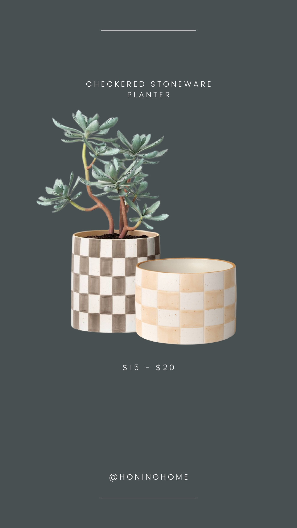 antique planter, ribbed planter, outdoor planter, patio decor, ceramic planter, terracotta pot, checkered planter, target home, target find, target home, pots, planter, pedestal planter, pedestal pot, modern planter

#LTKSeasonal #LTKhome #LTKfindsunder50