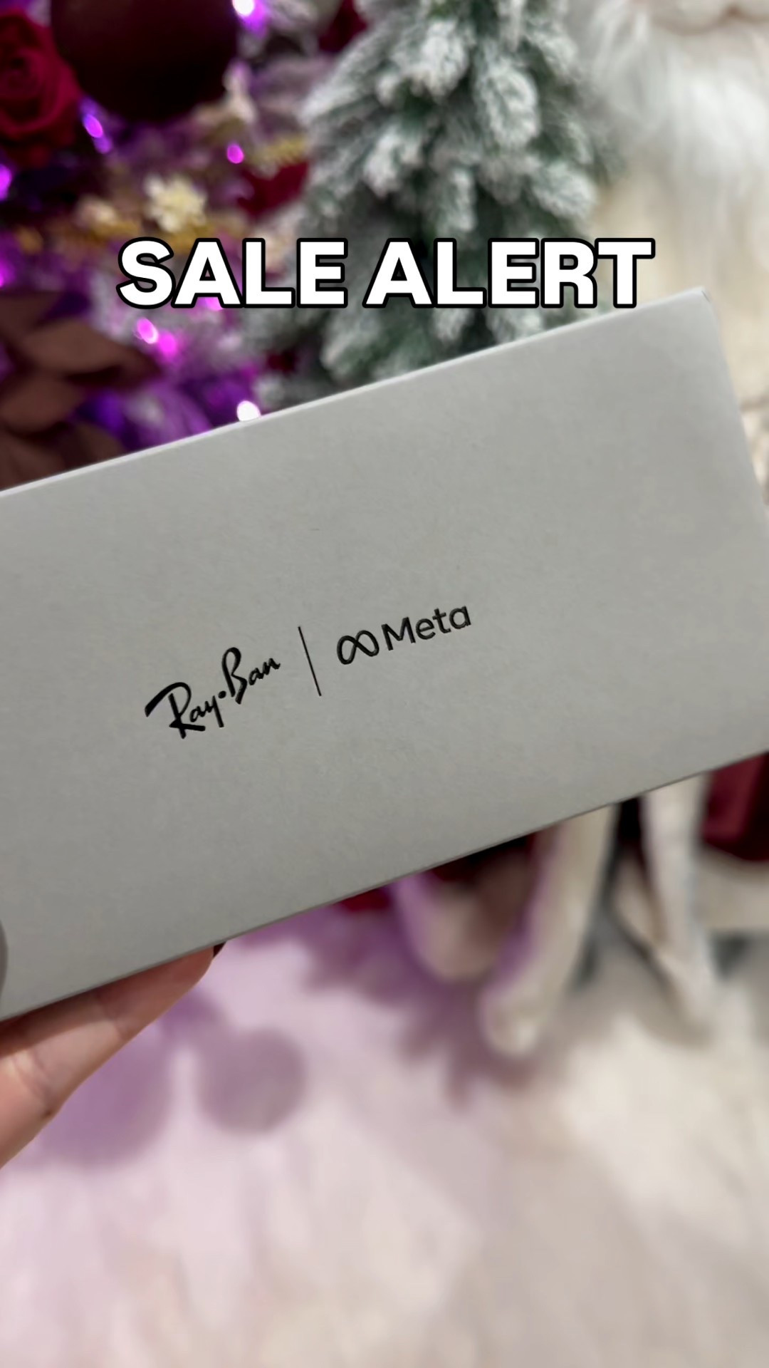 This would be the best gift and what makes it even better is for 3 days they are on sale . Grab them now before the sale ends .. you can do store pick up at select locations 

#LTKGiftGuide #LTKSaleAlert #LTKHoliday