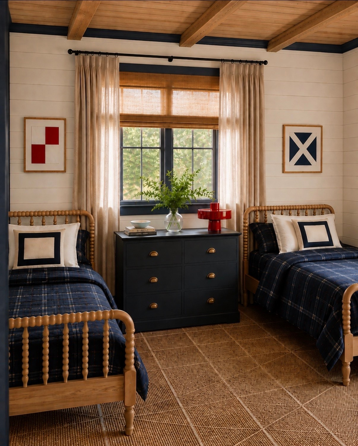Boys bedroom

#LTKstorytime #LTKHome #LTKKids