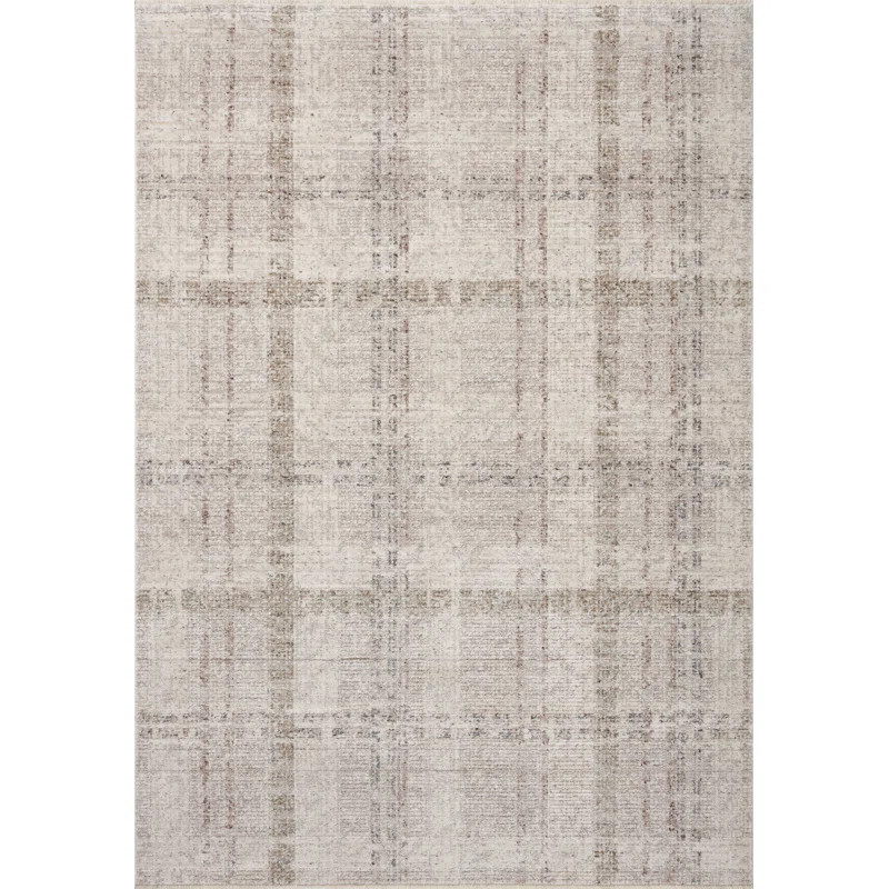 Angela Rose x Loloi Ember Area Rug | Wayfair North America