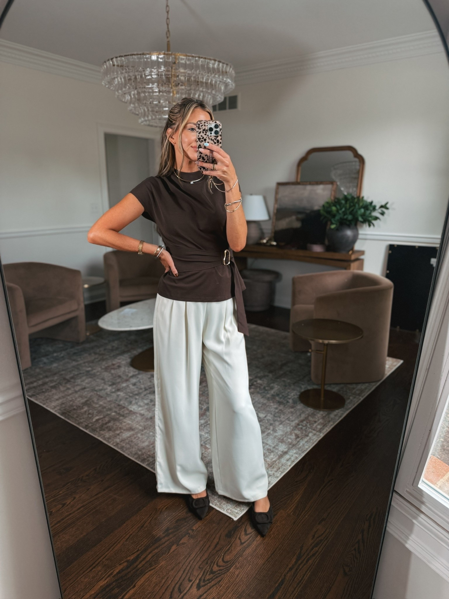 Fall workwear from Amazon!! 🍁🍁

#LTKdayinmylife #LTKootd #LTKgrwm