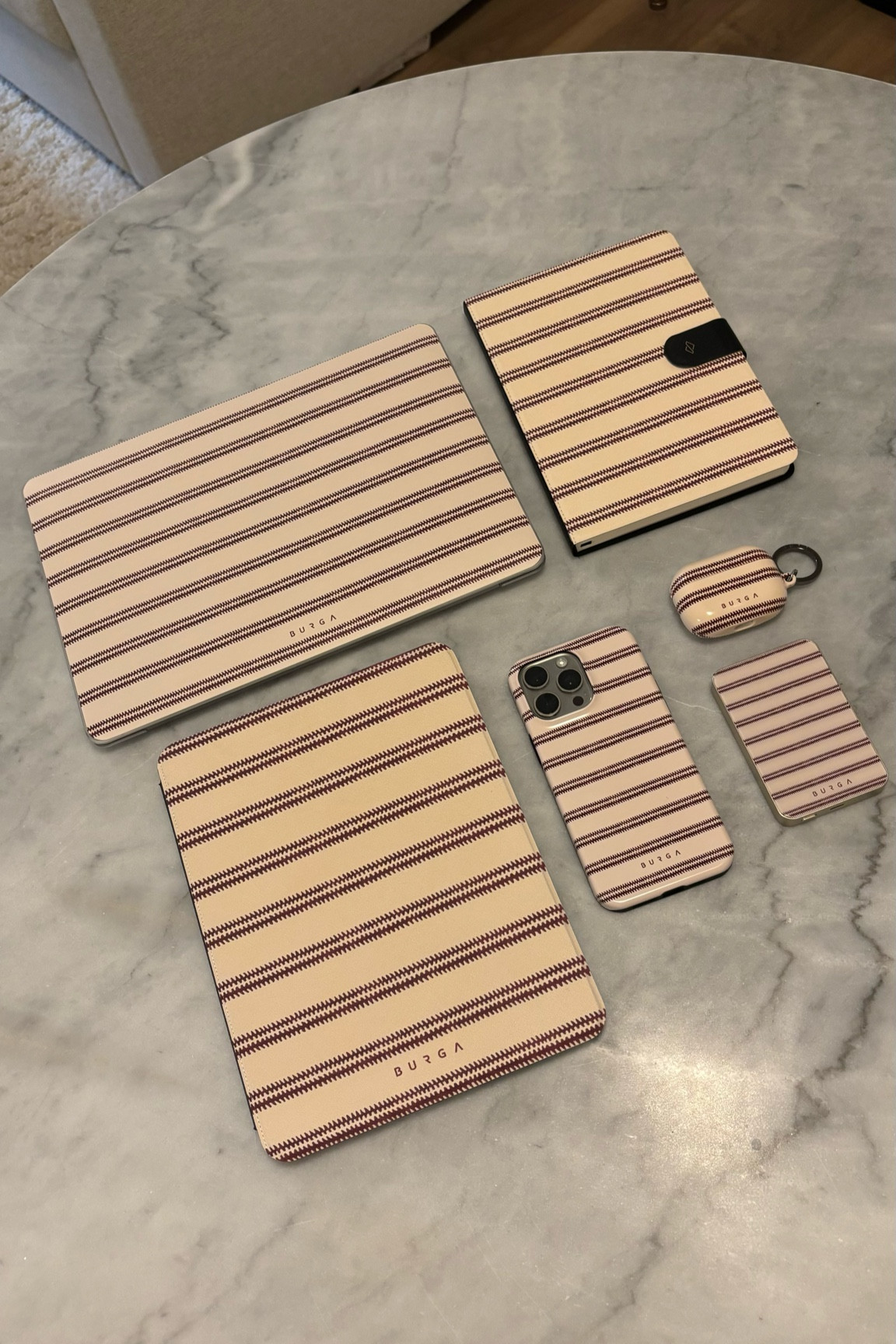 Burga cases, phone case, laptop case 

#LTKtravel #LTKhome #LTKgiftguide