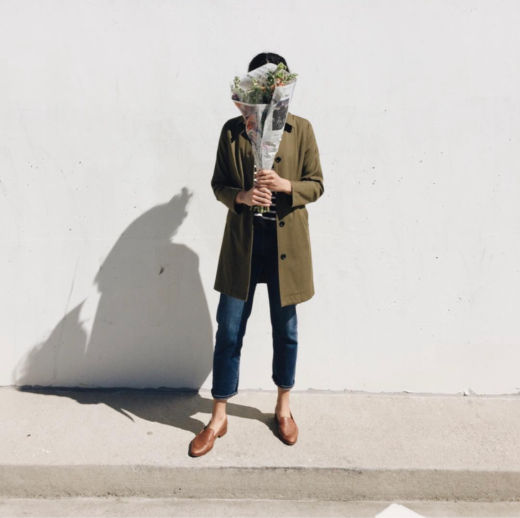 #LTKSeasonal #LTKOver40