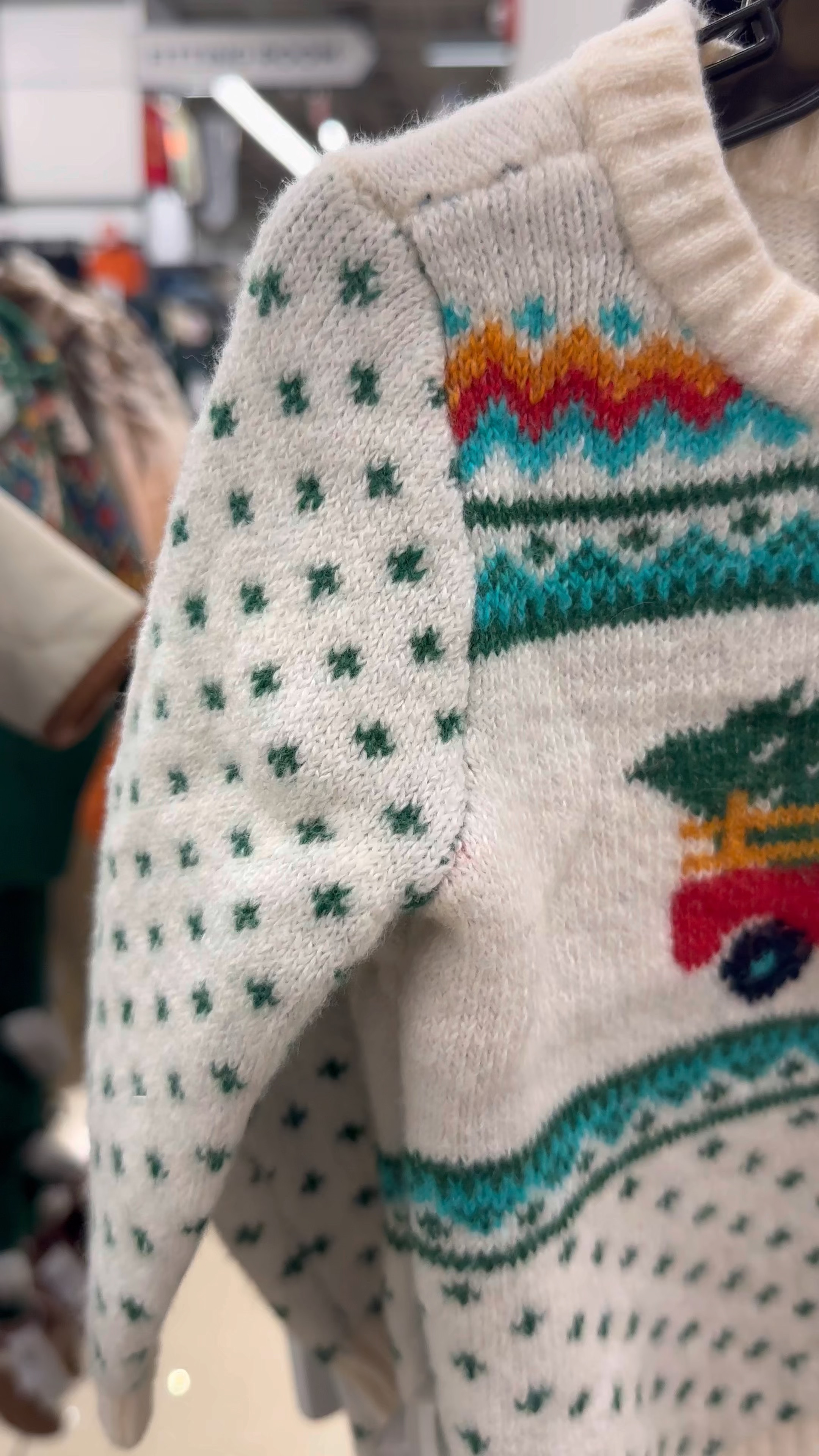 New Arrivals for Toddler & Baby Boys! The cutest sweaters! 🤍









Old Navy, Boys, Toddler Boy, Baby Boy, Boy Fashion, Christmas 

#LTKHoliday #LTKKids #LTKBaby