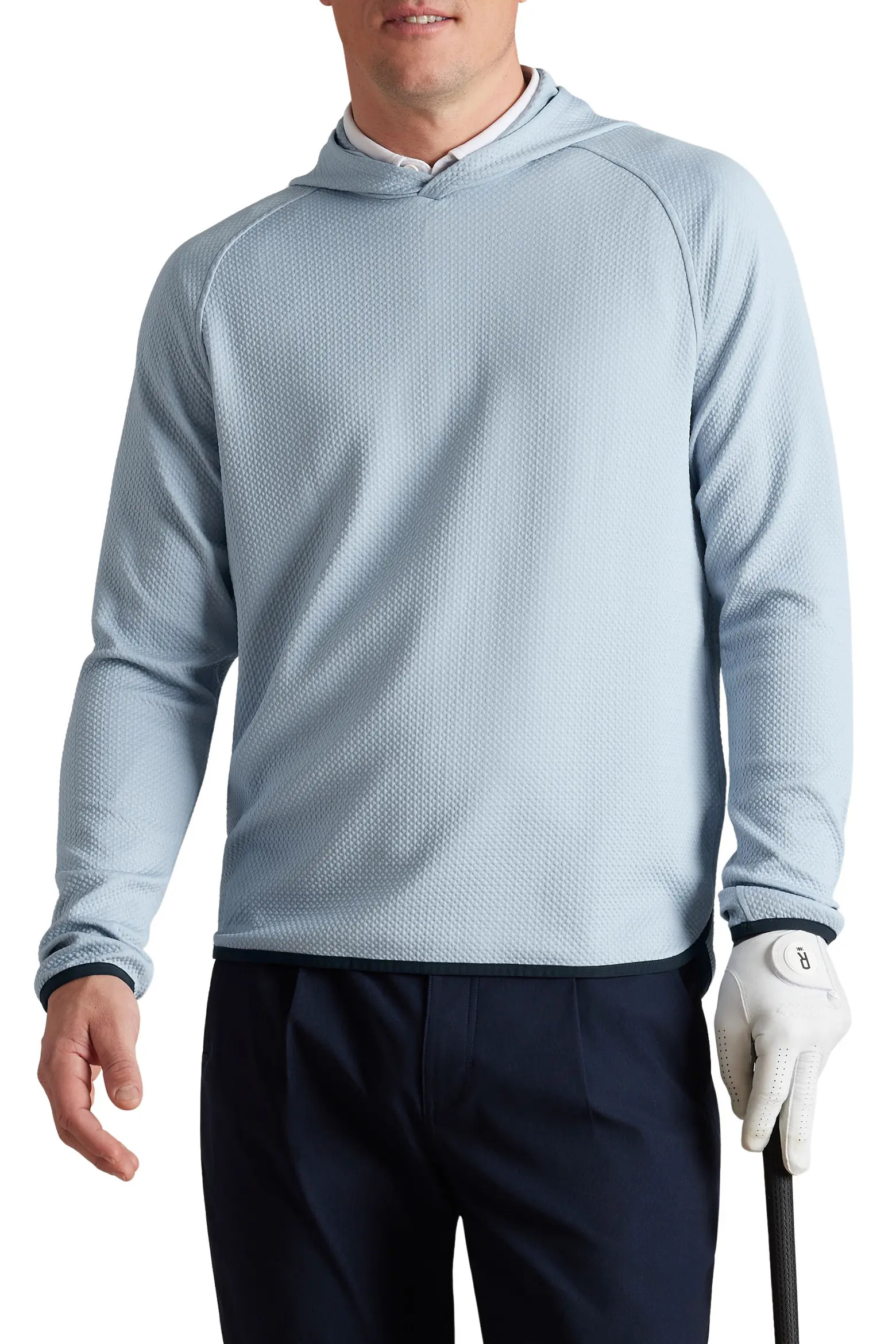 Founders Golf Hoodie (Men) | Nordstrom | Nordstrom