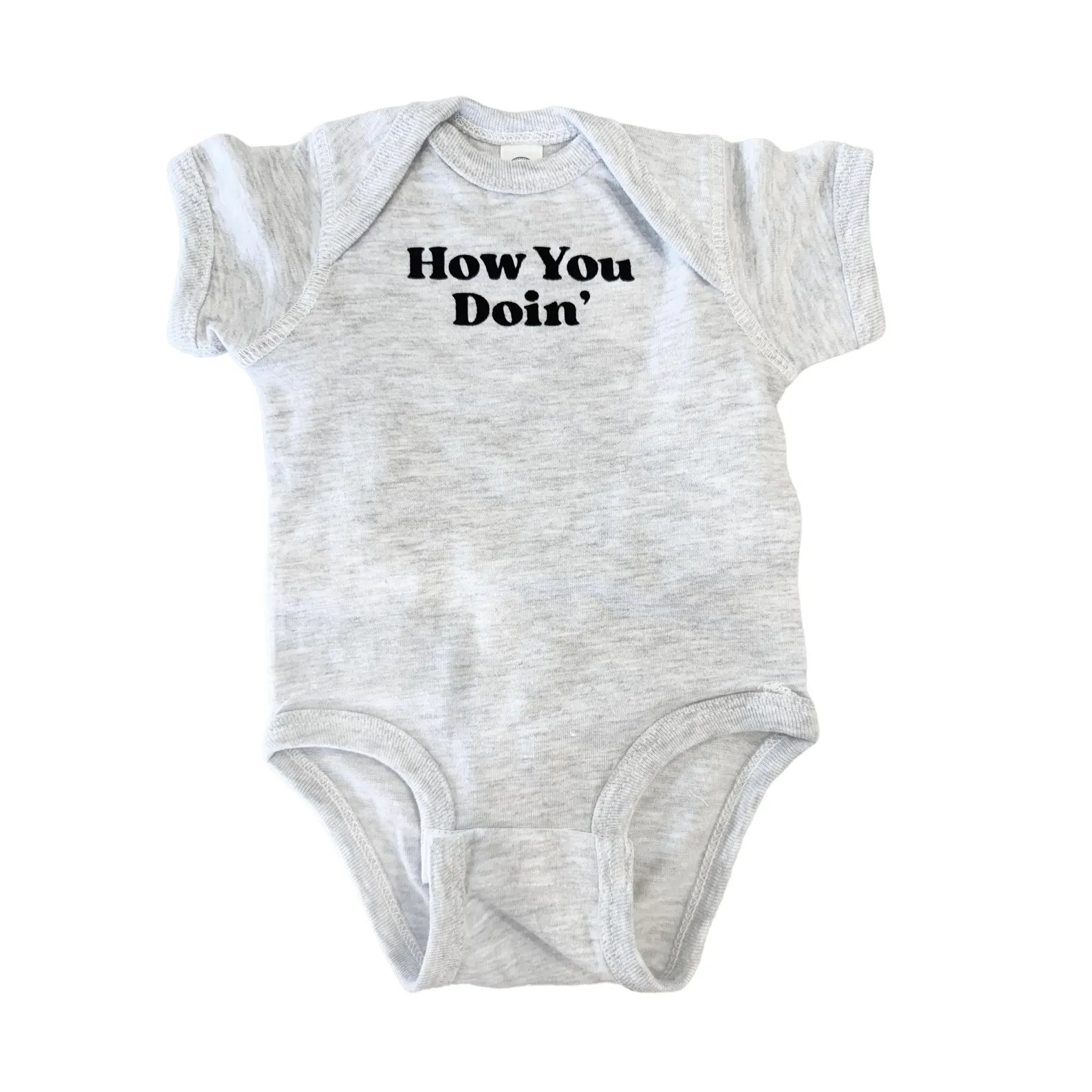 How You Doin’ Italian Baby Onesie®, Funny Italian Baby Gift, Italian Baby Shower Gift, Italian... | Etsy (Global)