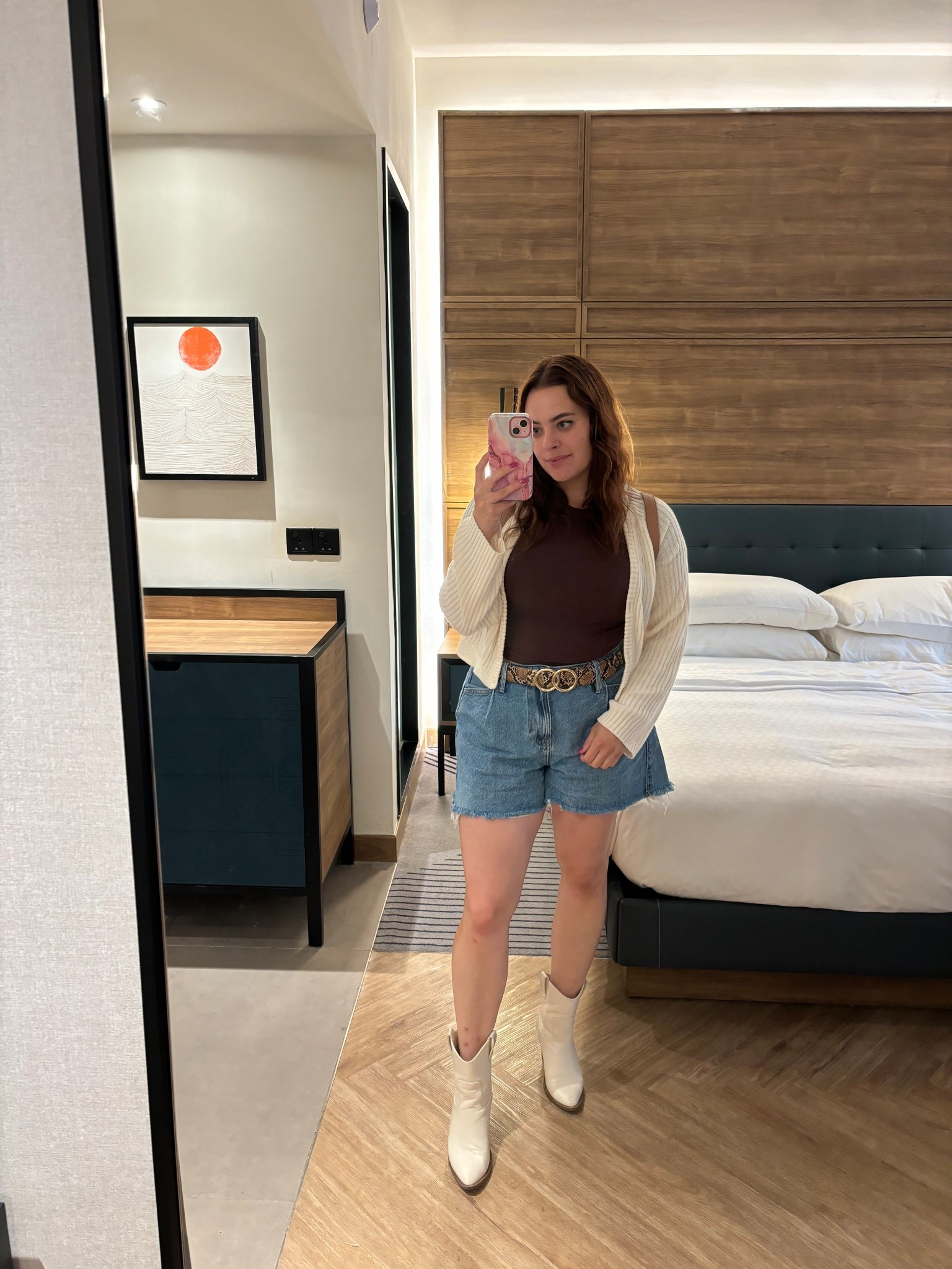 #LTKShoeCrush #LTKFindsUnder100 #LTKStyleTip