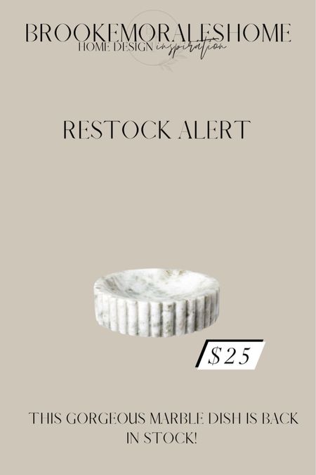 Restock Alert 🚨 

Follow @brookemoraleshome on Instagram for daily shopping trips, more sources, & daily inspiration 



amazon, early access deals, olive tree, faux olive tree, interior decor, home decor, faux tree, weekend sale, studio mcgee x target new arrivals, coming soon, new collection, fall collection, spring decor, console table, bedroom furniture, dining chair, counter stools, end table, side table, nightstands, framed art, art, wall decor, rugs, area rugs, target finds, target deal days, outdoor decor, patio, porch decor, sale alert, dyson cordless vac, cordless vacuum cleaner, tj maxx, loloi, cane furniture, cane chair, pillows, throw pillow, arch mirror, gold mirror, brass mirror, vanity, lamps, world market, weekend sales, opalhouse, target, jungalow, boho, wayfair finds, sofa, couch, dining room, high end look for less, kirkland’s, cane, wicker, rattan, coastal, lamp, high end look for less, studio mcgee, mcgee and co, target, world market, sofas, couch, living room, bedroom, bedroom styling, loveseat, bench, magnolia, joanna gaines, pillows, pb, pottery barn, nightstand, cane furniture, throw blanket, console table, target, joanna gaines, hearth & hand, arch, cabinet, lamp, cane cabinet, amazon home, world market, arch cabinet, black cabinet, crate & barrel 

#LTKGiftGuide #LTKFind #LTKSeasonal