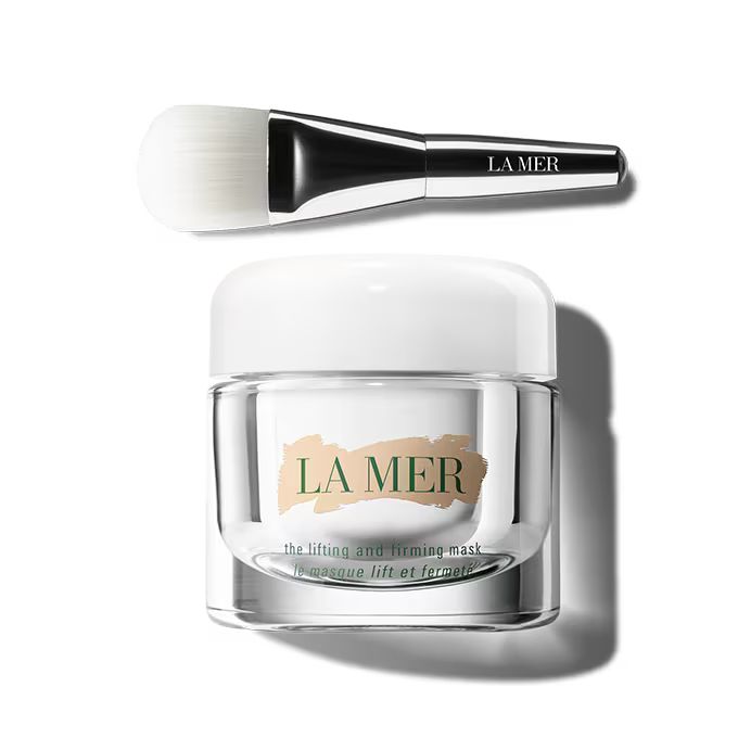 The Lifting and Firming Mask | Creme De La Mer