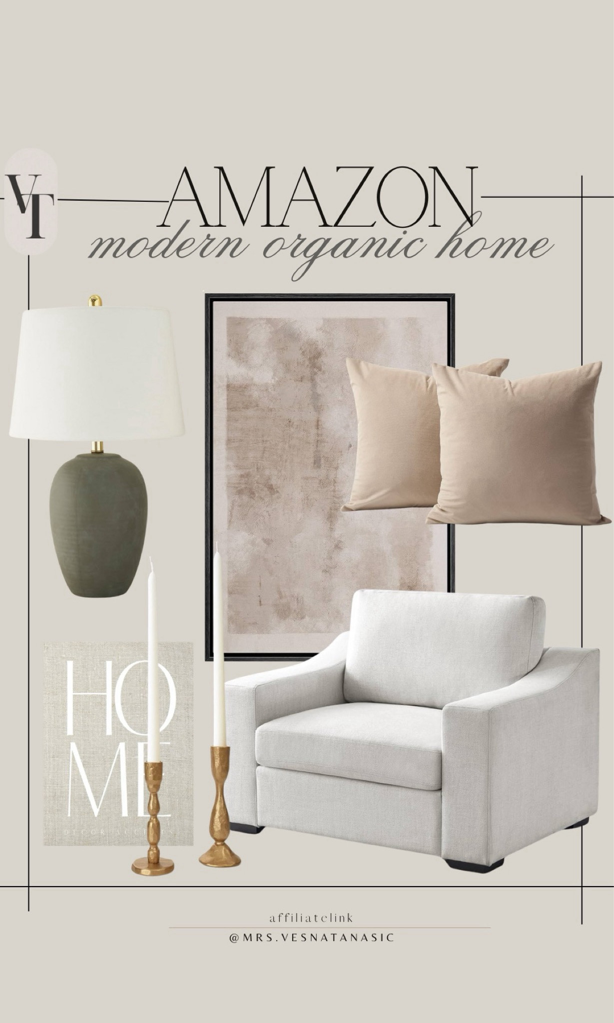 Amazon home modern organic finds! 

#amazonhome #primeday #amazon 

#LTKStyleTip #LTKHome #LTKSaleAlert