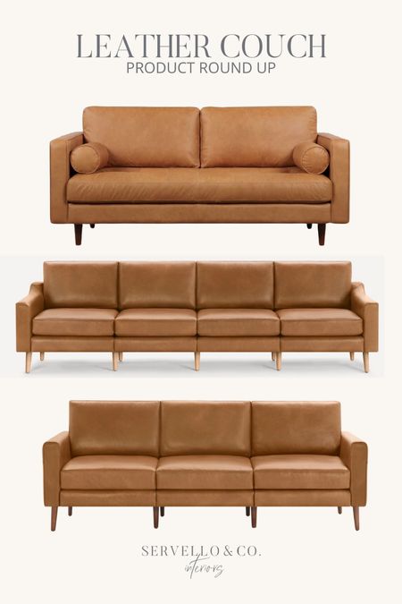 Leather camel couch, leather cognac couch, classic living room inspiration, leather couch 

#LTKhome #LTKSeasonal #LTKfamily