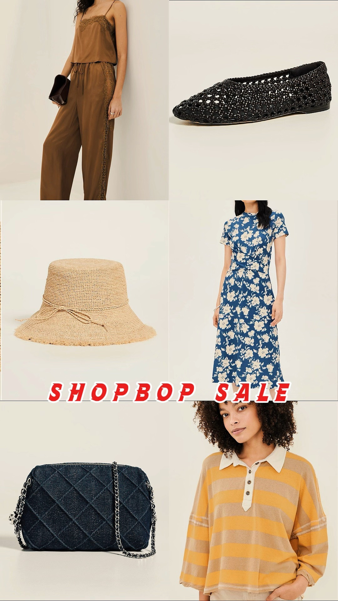 Designer Styles discounted prices, available now on Shopbop. Summer and fall transitional finds await you in the sale section of Shopbop. Check out these finds are more below!

#LTKOver40 #LTKSaleAlert #LTKSeasonal
