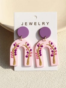 Sudden wealth | SHEIN