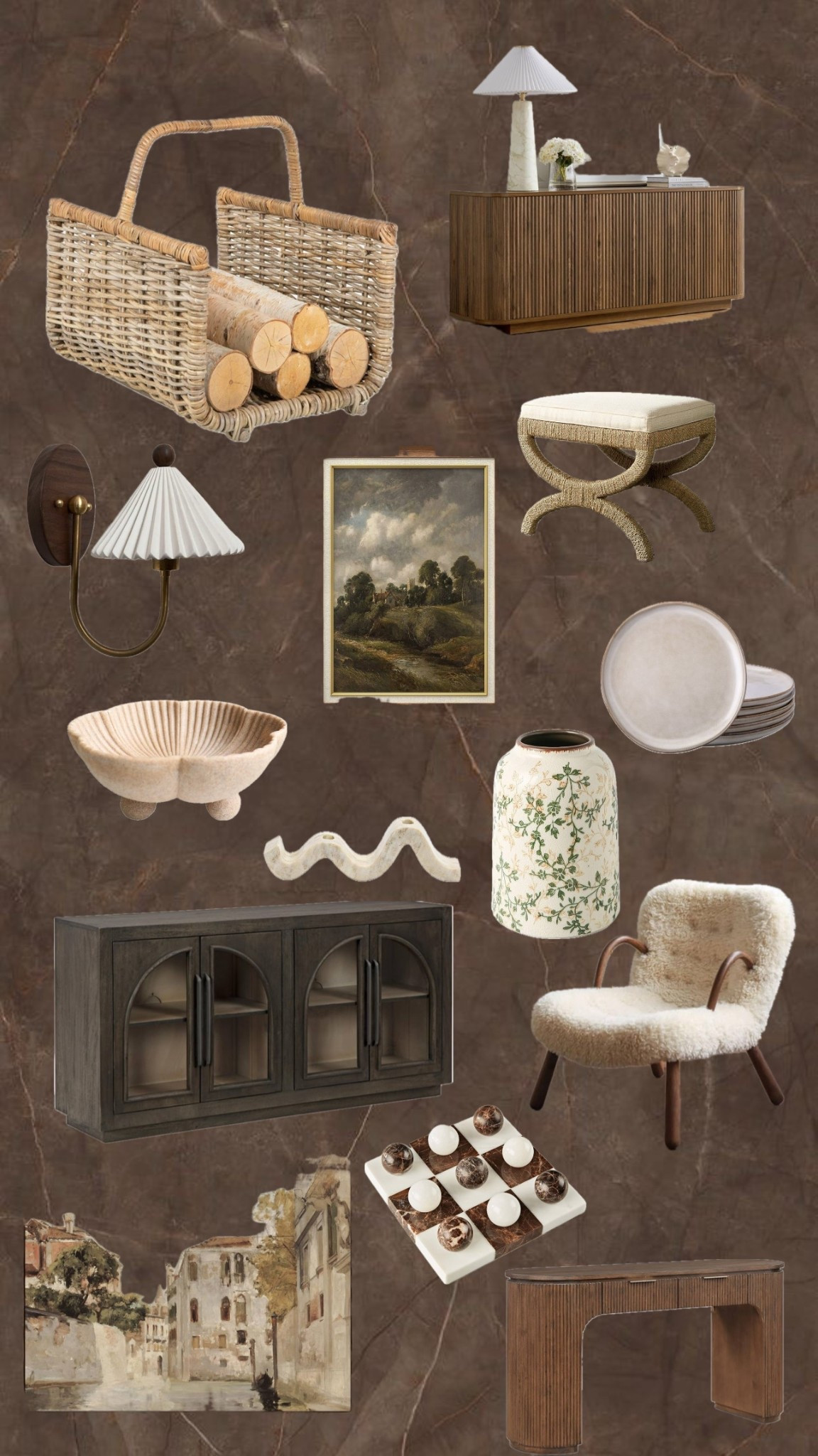 Amazon Home Finds ✨

#LTKHome #LTKFindsUnder100 #LTKFindsUnder50