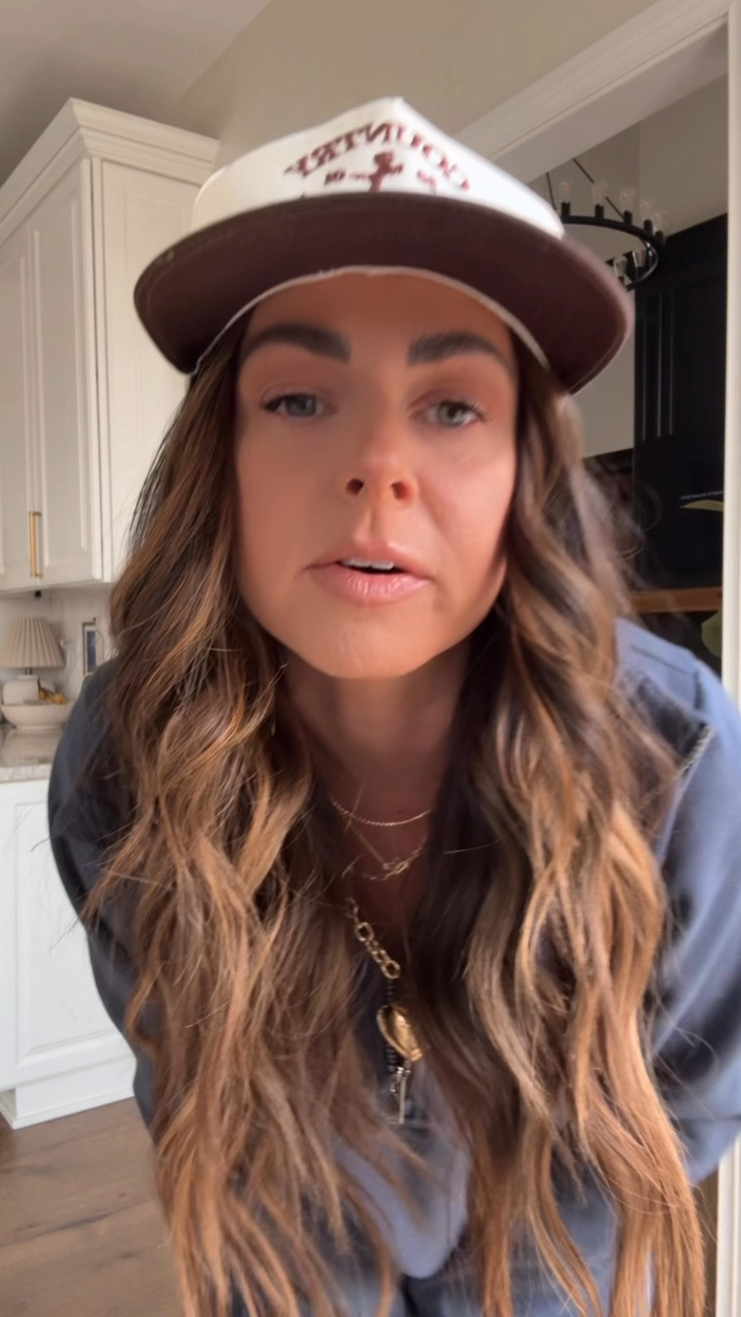 New Target fit 
Target style 
Target outfit 
Outfit inspo
Athletic wear
Casual
Amazon style


#LTKFindsUnder50 #LTKSaleAlert #LTKStyleTip