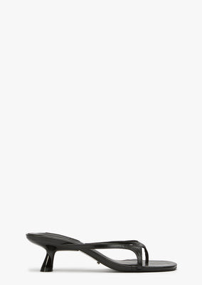 Kassy Black Vintage | Tony Bianco US