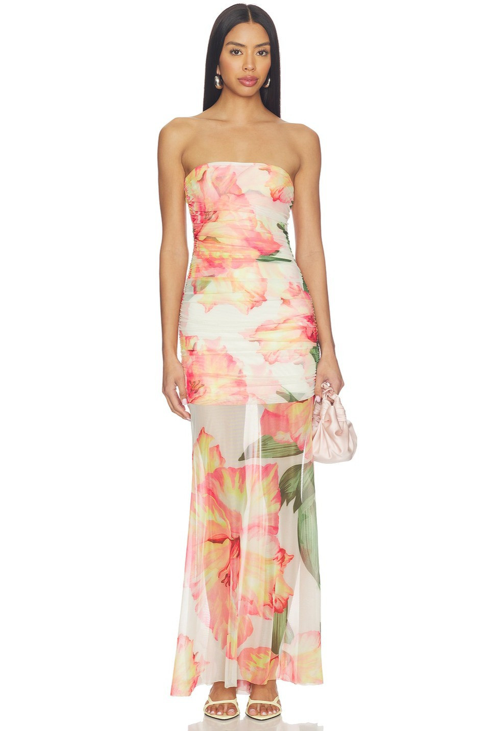 The perfect wedding guest dress does exist. ✨ Discover stunning REVOLVE occasion dresses designed for every celebration on your calendar. From sophisticated event dresses and elegant cocktail styles to romantic summer wedding guest looks, these pieces blend timeless femininity with modern fashion-forward details. Whether you're attending a destination wedding, rooftop reception, or sunset ceremony, you'll find a look that feels effortlessly elevated.#RevolveWeddingGuest #RevolveOccasionDress #RevolveEventDress #WeddingGuestFashion #SummerWeddingStyle #ElegantDresses #LuxuryFashionFinds #WeddingReady #SpecialOccasionStyle #EventWear #CocktailDressStyle #FormalFashion #FashionEditorPick #TrendAlert #StyleInspiration #OccasionWearEdit #WeddingOutfitInspo #VacationFashion #DressGoals #FashionFavorites #ChicDressing #DesignerStyle #WeddingGuestLooks #CelebrationStyle #SummerOccasionWear #ModernFashion #StyleObsessed #FashionTrends #MustHaveDress #RevolveFinds

#LTKSeasonal #LTKgrwm #LTKWedding