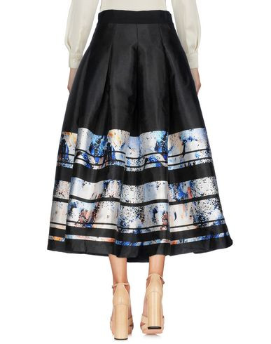 SACHIN & BABI Midi Skirts | YOOX (US)