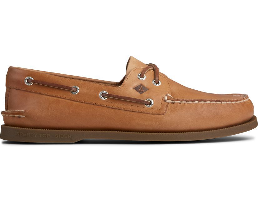 Men's Authentic Original Boat Shoe | Sperry (US)