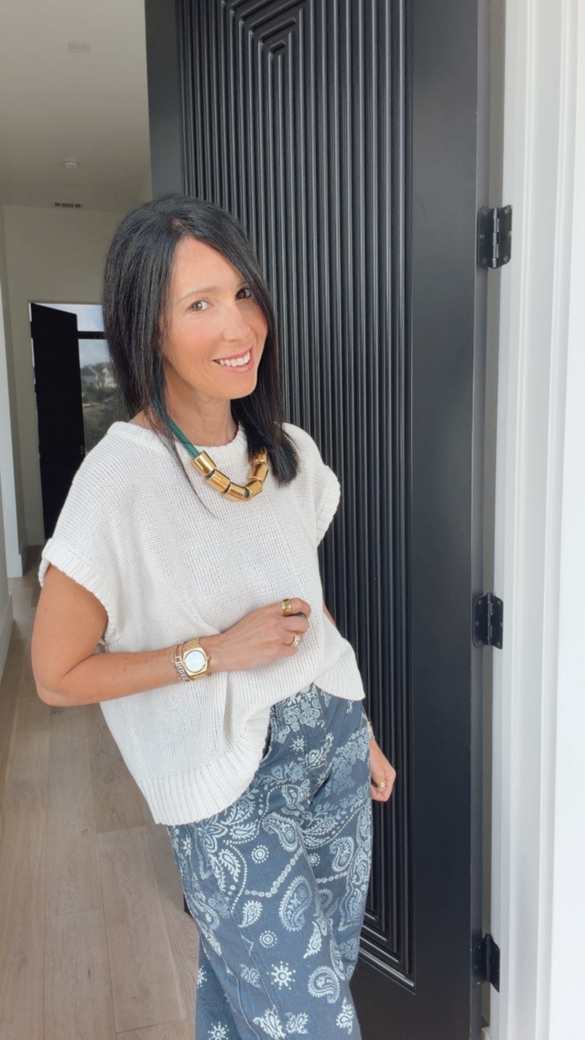 #LTKPetite #LTKootd #LTKdayinmylife