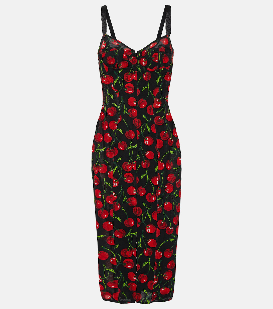 Dolce&Gabbana | Mytheresa (UK)
