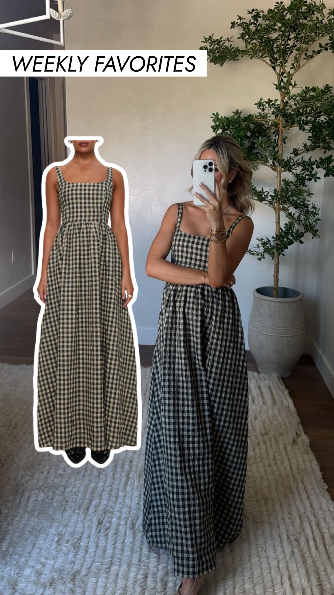 Love this maxi for a warm fall! 

#LTKHalloween #LTKStyleTip #LTKSeasonal