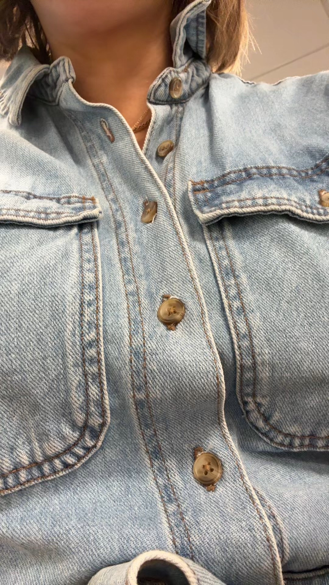 Happy Monday! 

#LTKMidsize #LTKFindsUnder50 #LTKShoeCrush