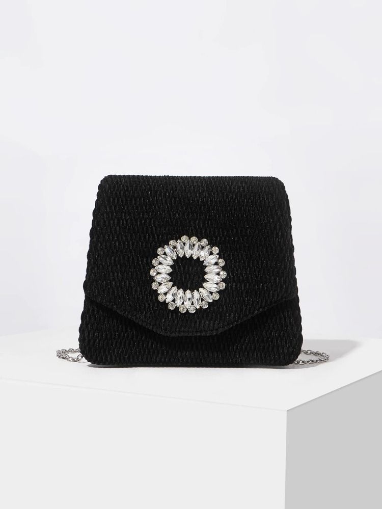 MOTF PREMIUM clutches | SHEIN