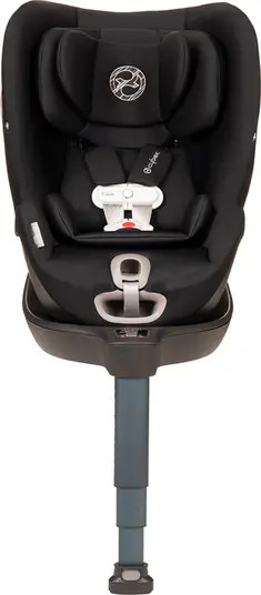 Sirona S SensorSafe™ 360º Rotatable Convertible Car Seat | Nordstrom