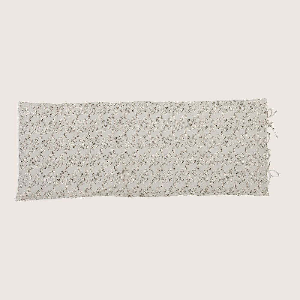 Topper Pillow Cover Set | GreenRow