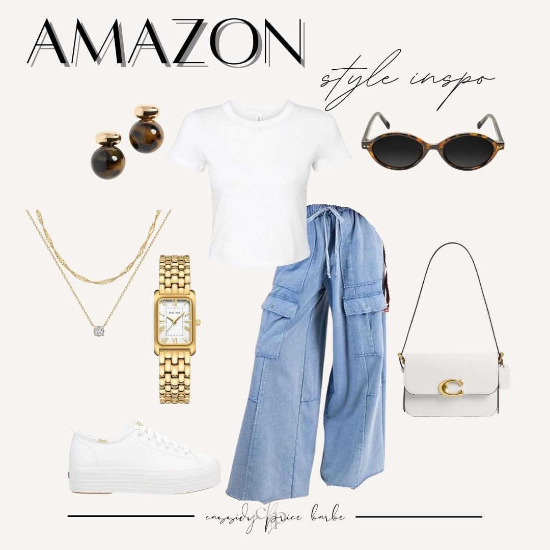 #LTKPetite #LTKSaleAlert #LTKootd