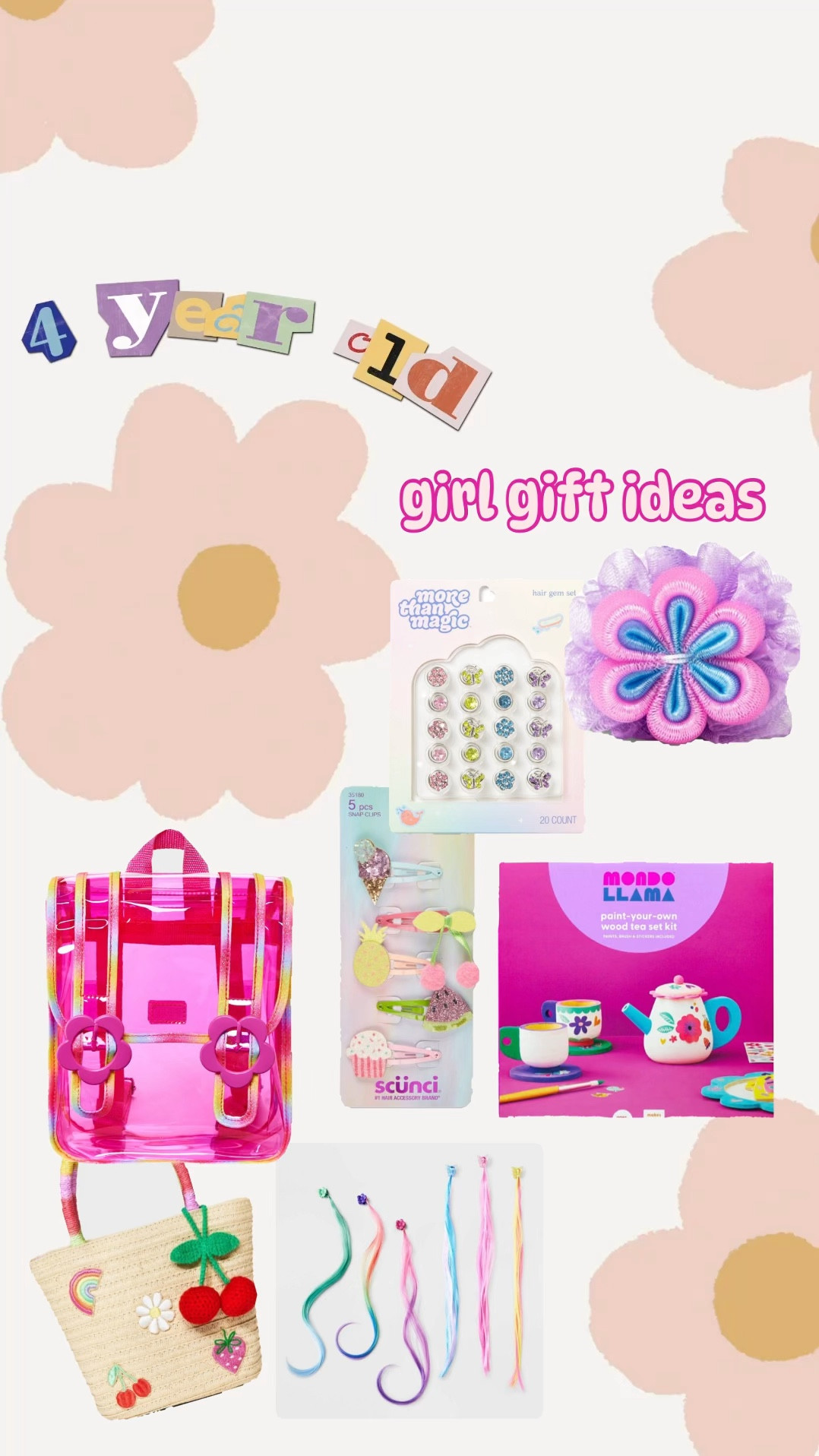 4 year old birthday gift ideas 🦄💗🪩🛼🍩



#LTKGiftGuide #LTKFamily #LTKKids