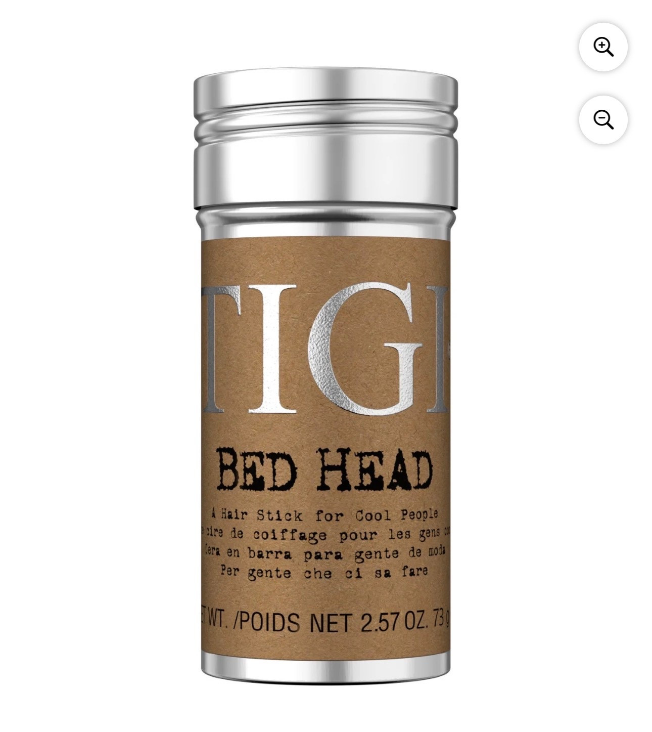 Our favorite hair sticks 

#LTKgrwm #LTKKids #LTKSaleAlert