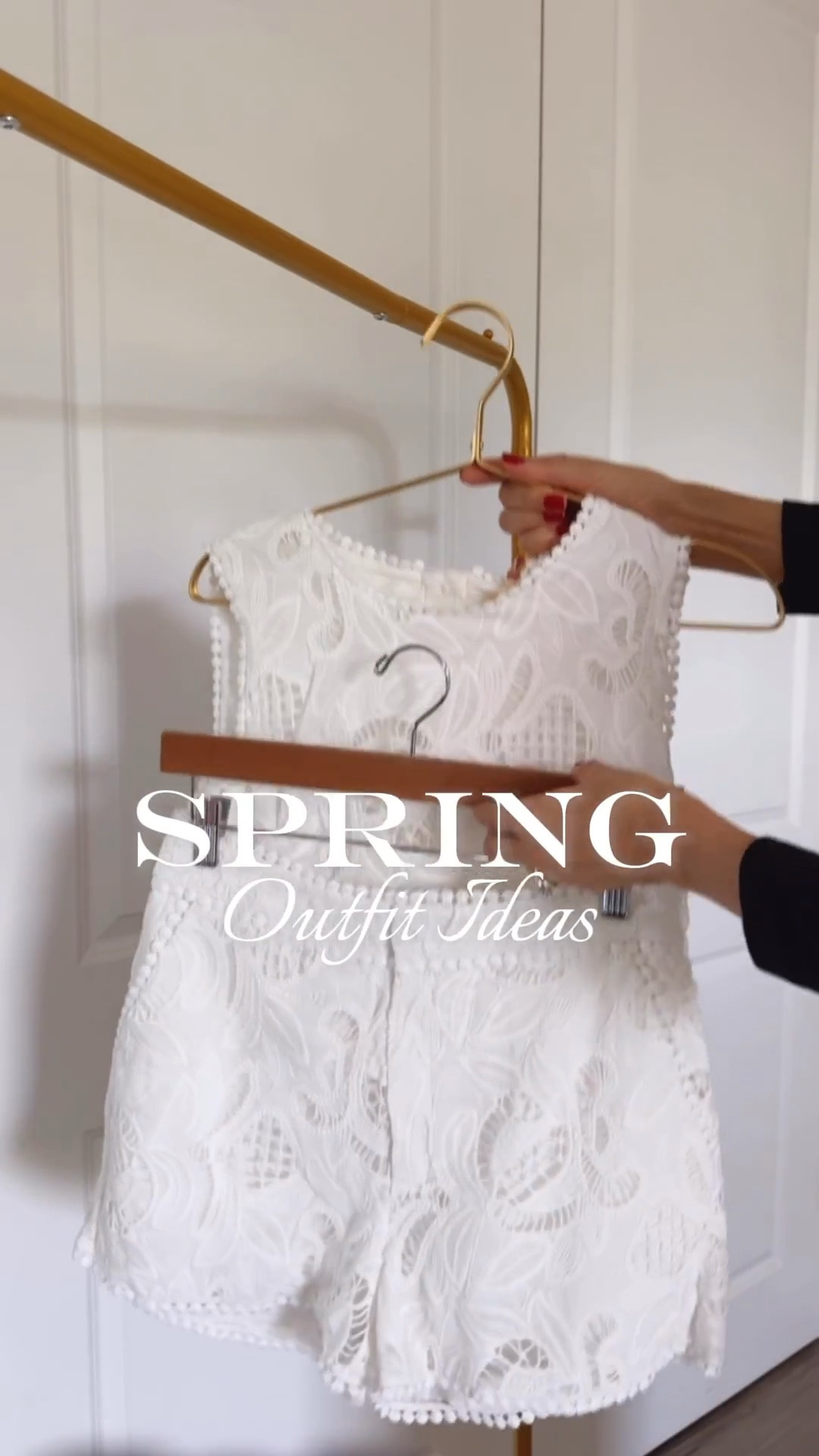 Spring outfit ideas 🌸
Brunch outfit 
Nice dinner 
Casual day 
Evening stroll
Green market 
Coffee run 
Sunday brunch 
Lounging/traveling 
Running errands 
Beach sunset 
Picnic
Date night 
Everything fits true to size 



#LTKootd #LTKSeasonal #LTKU