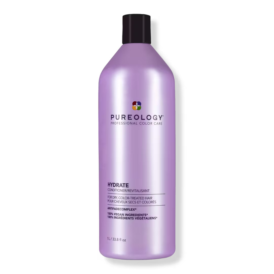 Hydrate Conditioner | Ulta
