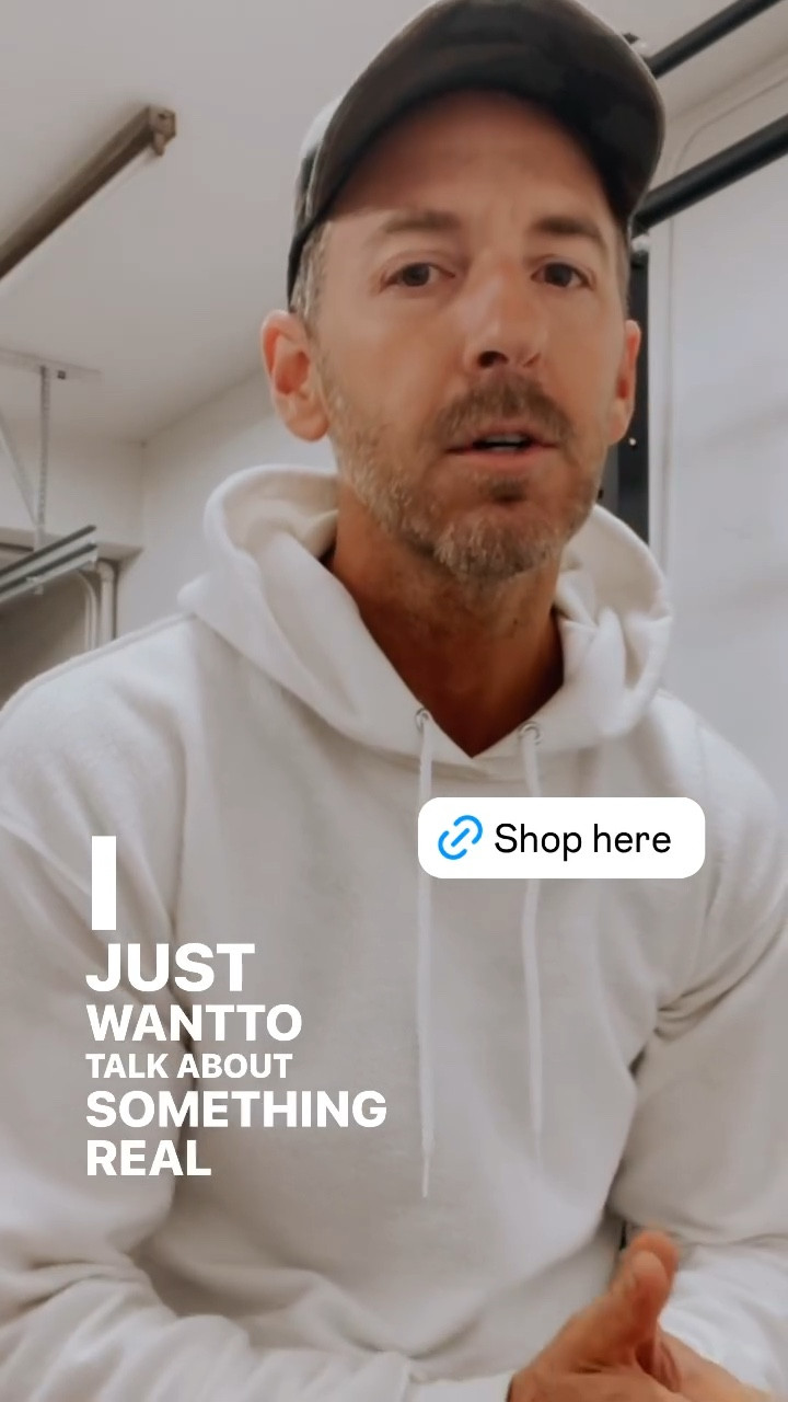 I love a good sweatshirt and hat.  Here are my favorites.  Like and share my profile to all those men who need help shopping.

#LTKActive #LTKFitness #LTKMens