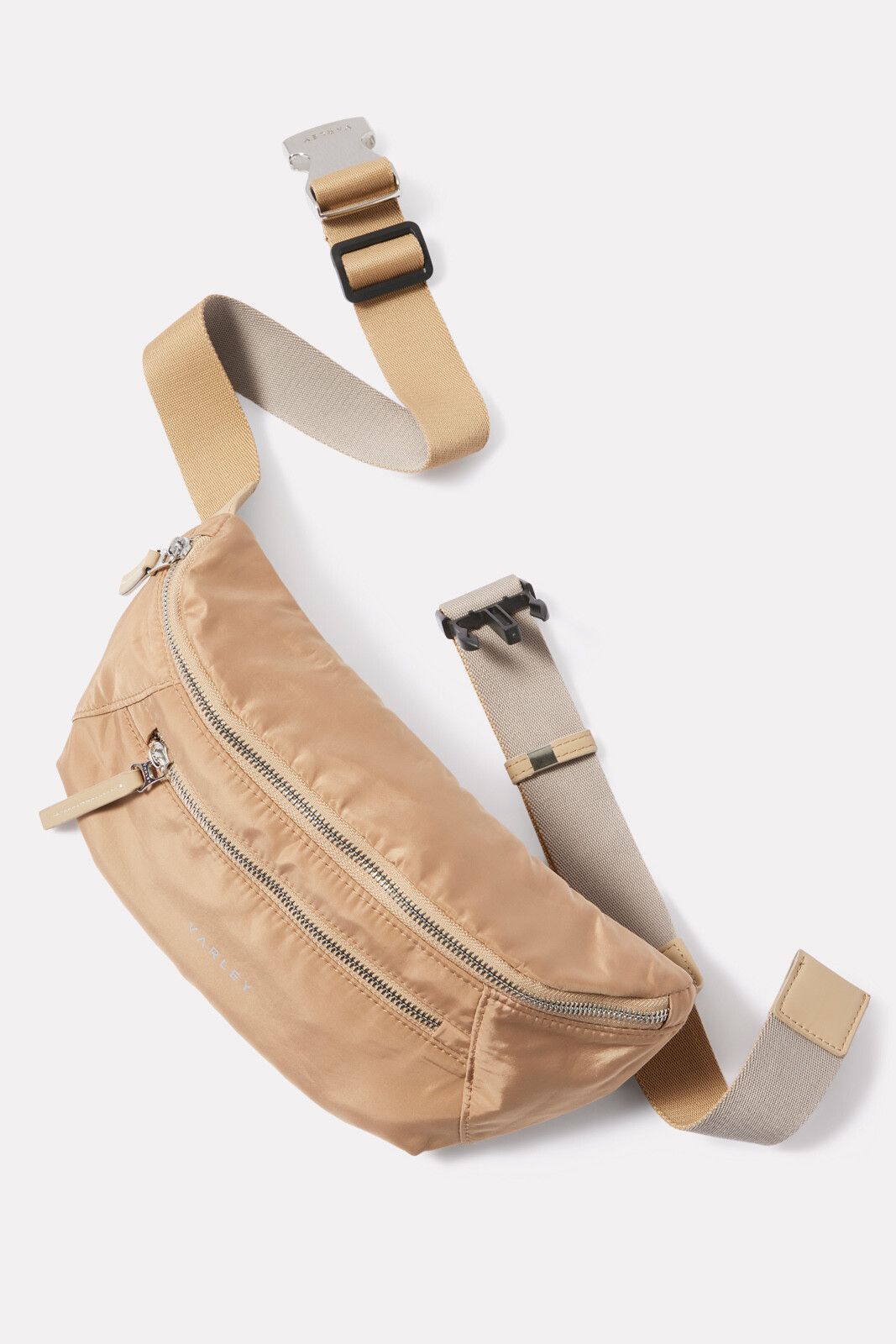 Lasson Belt Bag | EVEREVE